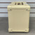 Used - Blackstar ACOUSTIC CORE 30 Solid State Guitar Combo 40087-S000244302 View 5