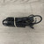 Used - Blackstar ACOUSTIC CORE 30 Solid State Guitar Combo 40087-S000244302 View 10