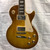 Used Gibson 2026 LES PAUL STANDARD 60S LP Type Electric Guitar Honey Burst 6-String 41125-S000043277 View 1