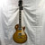 Used Gibson 2026 LES PAUL STANDARD 60S LP Type Electric Guitar Honey Burst 6-String 41125-S000043277 View 2