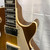 Used Gibson 2026 LES PAUL STANDARD 60S LP Type Electric Guitar Honey Burst 6-String 41125-S000043277 View 3