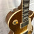 Used Gibson 2026 LES PAUL STANDARD 60S LP Type Electric Guitar Honey Burst 6-String 41125-S000043277 View 4