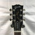 Used Gibson 2026 LES PAUL STANDARD 60S LP Type Electric Guitar Honey Burst 6-String 41125-S000043277 View 7