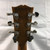 Used Gibson 2026 LES PAUL STANDARD 60S LP Type Electric Guitar Honey Burst 6-String 41125-S000043277 View 8