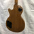 Used Gibson 2026 LES PAUL STANDARD 60S LP Type Electric Guitar Honey Burst 6-String 41125-S000043277 View 11