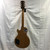 Used Gibson 2026 LES PAUL STANDARD 60S LP Type Electric Guitar Honey Burst 6-String 41125-S000043277 View 12