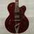 Used Gretsch G2420 Semi-hollow Electric Guitar Wood 40015-S000344527 View 1