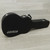 Used Gretsch G2420T Streamliner Guitar Case 40015-S000344528 View 1