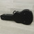 Used Gretsch G2420T Streamliner Guitar Case 40015-S000344528 View 3