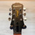 Used Epiphone LES PAUL SPECIAL MODEL Electric Guitar Red 6-String 41108-S000067390 View 7