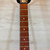 Used Epiphone LES PAUL SPECIAL MODEL Electric Guitar Red 6-String 41108-S000067390 View 6