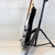 Used Yamaha BROADBASS BB234 Bass Guitar Black 4-String 41108-S000067392 View 6