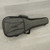 Used Kala Ka-zct-b Ukulele Wood 40015-S000344529 View 3