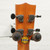 Used Kala Ka-zct-b Ukulele Wood 40015-S000344529 View 7
