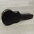 Used Guardian CG-022-000 Guitar Case 40015-S000344530 View 1