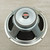 Used Celestion 12" Seventy 80 12 8ohm Raw Speaker 40015-S000344531 View 1