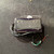 Used Dimarzio DP103N PAF 36TH ANNI Guitar Pickup 40111-S000197898 View 1