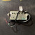 Used Dimarzio DP103N PAF 36TH ANNI Guitar Pickup 40111-S000197898 View 2