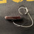 Used Seymour Duncan STR-3 QTR POUND RHYTHM TELE Guitar Pickup 40111-S000197897 View 1