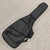 Used SPECTOR ALEX WEBSTER EURO 5 LX 5-String Bass Guitar 41106-S000104800 View 15