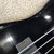 Used SPECTOR ALEX WEBSTER EURO 5 LX 5-String Bass Guitar 41106-S000104800 View 8