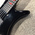 Used SPECTOR ALEX WEBSTER EURO 5 LX 5-String Bass Guitar 41106-S000104800 View 10
