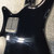 Used SPECTOR ALEX WEBSTER EURO 5 LX 5-String Bass Guitar 41106-S000104800 View 13