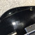 Used SPECTOR ALEX WEBSTER EURO 5 LX 5-String Bass Guitar 41106-S000104800 View 7
