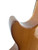 Used Gibson Les Paul Studio Premium Plus 2007 Electric Guitar w/HSC - AS IS WEAR  41115-S000119880 View 7
