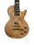Used Gibson Les Paul Studio Premium Plus 2007 Electric Guitar w/HSC - AS IS WEAR  41115-S000119880 View 1