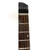 Used EART GW2L Offset Electric Guitar 41119-S000039896 View 3