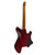 Used EART GW2L Offset Electric Guitar 41119-S000039896 View 8