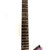 Used EART GW2L Offset Electric Guitar 41119-S000039896 View 4