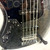 Used Sire Marcus Miller V7 5 Left handed Bass Guitar Silver/Gray 5-String 41119-S000039897 View 7