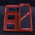 Used Digitech WHAMMY-WAH XP 100 W/PWR Pitch Pedal 41140-S000142673 View 1