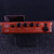 Used Digitech WHAMMY-WAH XP 100 W/PWR Pitch Pedal 41140-S000142673 View 5