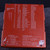 Used Digitech WHAMMY-WAH XP 100 W/PWR Pitch Pedal 41140-S000142673 View 6