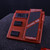 Used Digitech WHAMMY-WAH XP 100 W/PWR Pitch Pedal 41140-S000142673 View 4