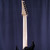 Used Ibanez RG7421 7 STRING GUITAR Modern Metal Electric Guitar Black 7-String 41140-S000142672 View 6