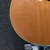 Used Mitchell MD700S Vintage Solid Top Acoustic Guitar Natural 40111-S000197902 View 2