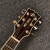 Used Mitchell MD700S Vintage Solid Top Acoustic Guitar Natural 40111-S000197902 View 8