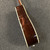 Used Mitchell MD700S Vintage Solid Top Acoustic Guitar Natural 40111-S000197902 View 10