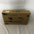 Used Arturia MICRO FREAK Compact Synthesizer Compact 41128-S000116604 View 7