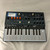 Used Arturia MICRO FREAK Compact Synthesizer Compact 41128-S000116604 View 1