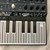 Used Arturia MICRO FREAK Compact Synthesizer Compact 41128-S000116604 View 5