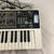 Used Roland GAIA SH-01 49-Key Synthesizer 49-Key 41128-S000116603 View 4