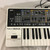 Used Roland GAIA SH-01 49-Key Synthesizer 49-Key 41128-S000116603 View 2