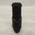 Used Audio Technica AT2020 Condenser Microphone 40015-S000344532 View 1
