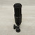 Used Audio Technica AT2020 Condenser Microphone 40015-S000344532 View 3