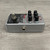 Used - Electro Harmonix (E/H) NANO DELUXE MEMORY MAN Delay Pedal 40087-S000244304 View 4